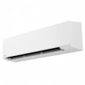 Кондиціонер TOSHIBA Shorai Edge RAS-10J2KVSG-UA/RAS-10J2AVSG-UA